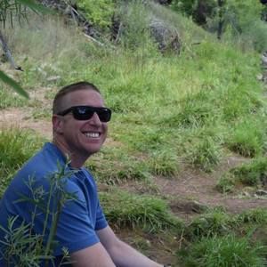 Meet your Posher, Donny